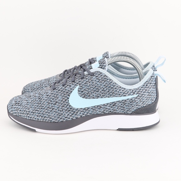 NIke DualTone Racer Running - Picture 3 of 8